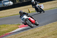 cadwell-park;cadwell-park-photographs;cadwell-trackday-photographs;enduro-digital-images;event-digital-images;eventdigitalimages;peter-wileman-photography;racing-digital-images;trackday-digital-images;trackday-photos